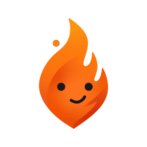 Ember Learning