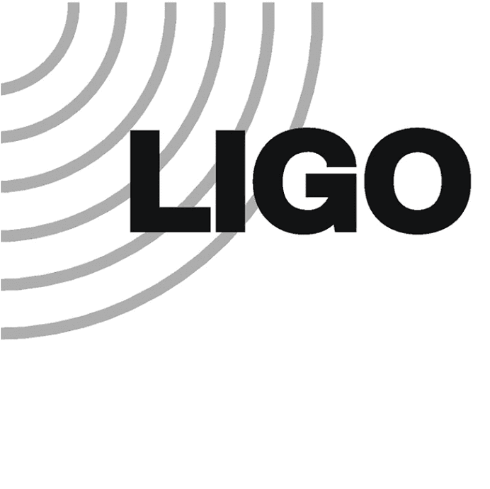 Gravitational Wave Optics Lab