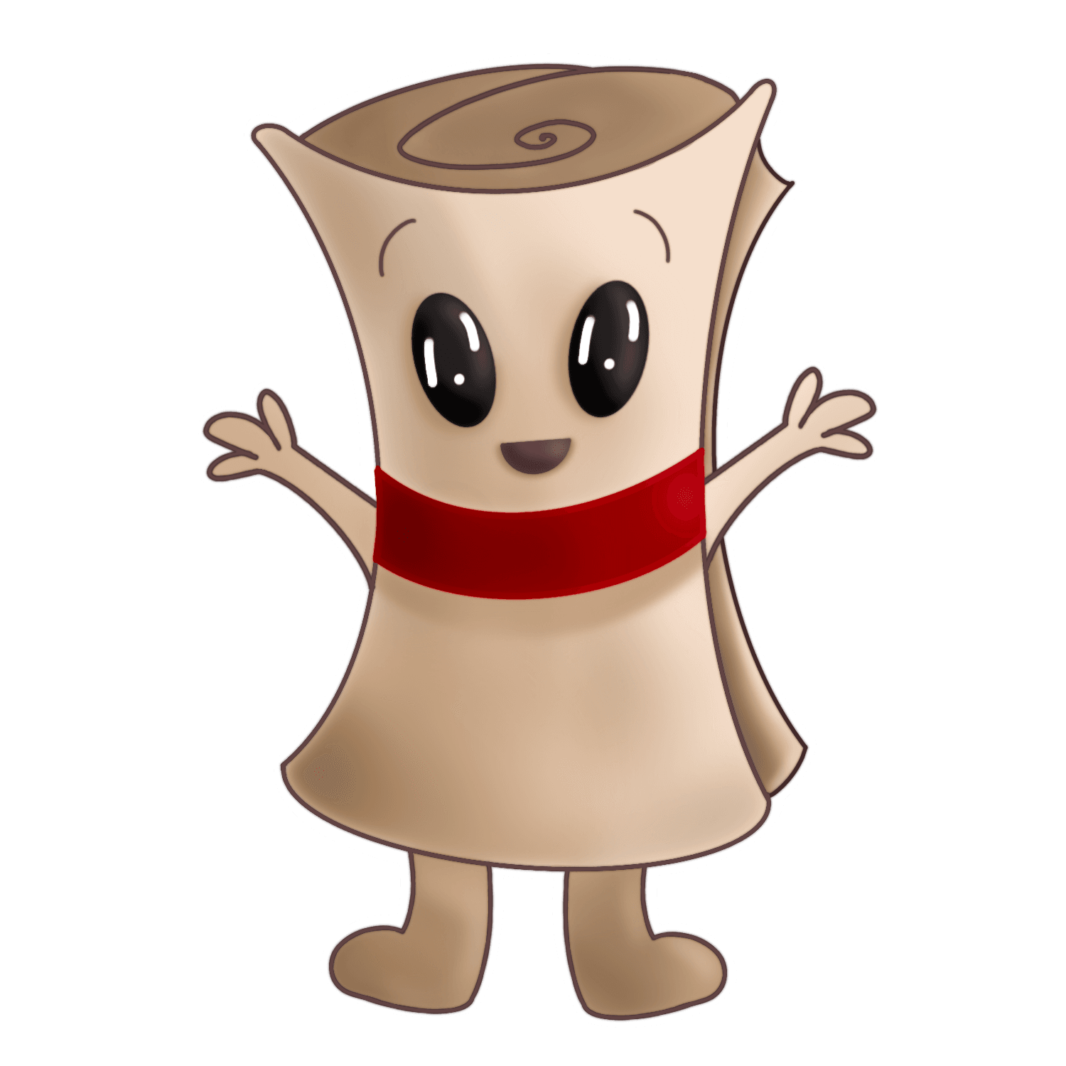 Progress In Congress