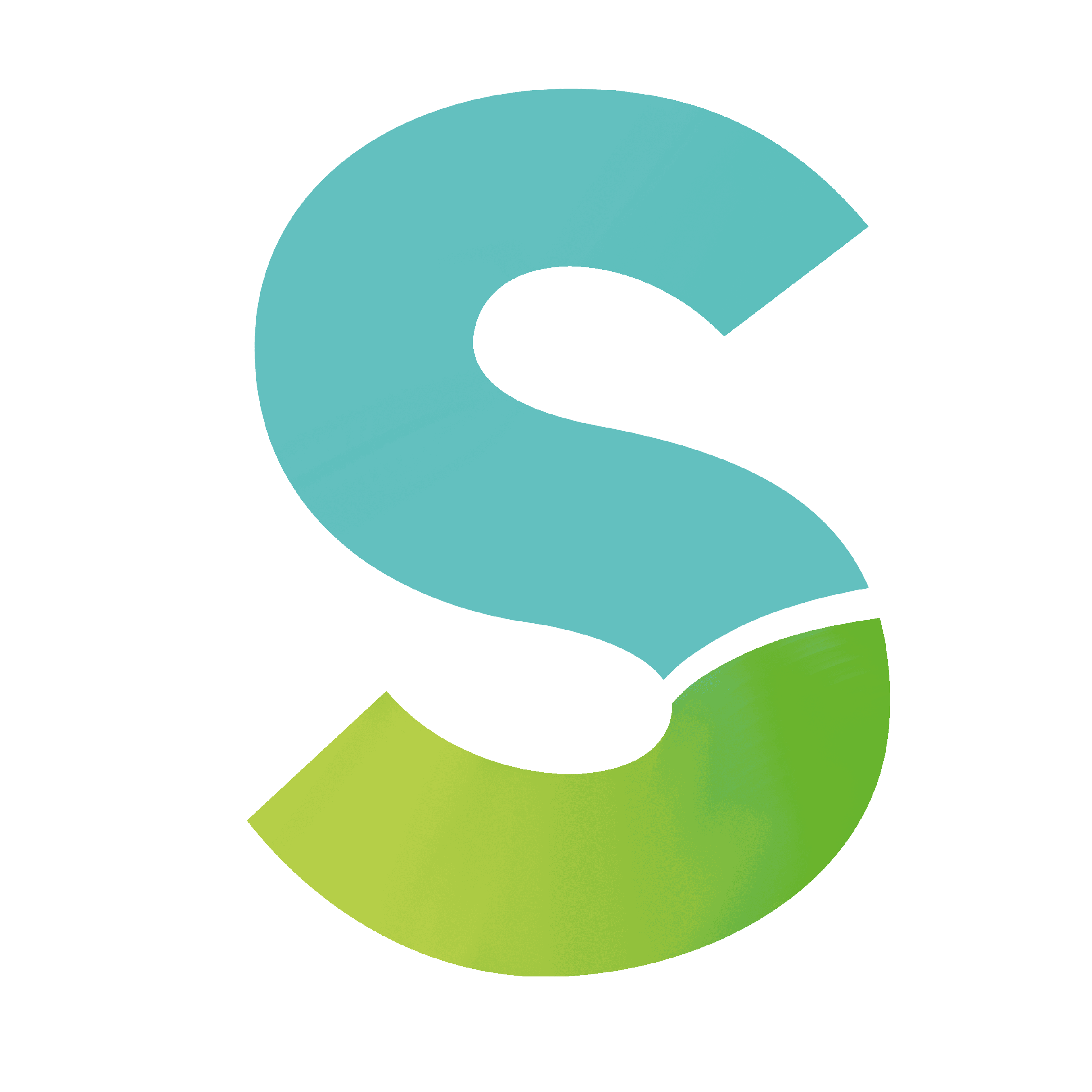 Statcord